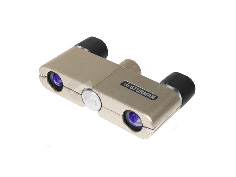 Sturman 4x10 шампань Sturman 4x10 шампань