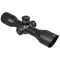 Leapers 4x32 UTG Wide Angle Crossbow Scope w/5-step RGB Reticle с кольцами SCP-M4CR5WQ