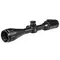 Leapers UTG 1" 3-9x40 AO True Hunter IE, Zero Locking/Reset WE, с кольцами SCP-U394AOIEW