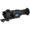 Тепловизионный прицел Sytong XM06-35LRF
