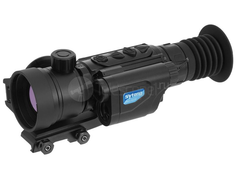 Sytong XM03-50LRF Sytong XM03-50LRF