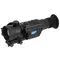 Тепловизионный прицел Sytong XM03-50LRF
