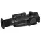 Тепловизионный прицел Sytong XM03-50LRF
