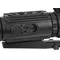 Тепловизионный прицел Sytong XM03-50LRF