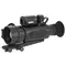 Тепловизионный прицел Sytong AM03-50LRF