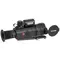 Тепловизионный прицел Sytong AM03-50LRF