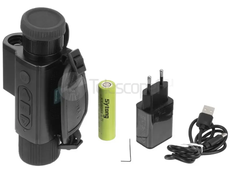 Тепловизор Sytong XS06-35LRF