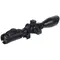 Leapers UTG 30mm SWAT 3-12x44 F.S. IE, AO Mil-dot, 36 Colors SCP3-U312AOIEW