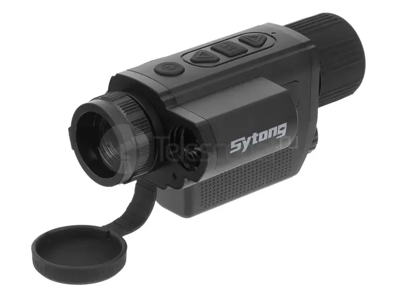 Тепловизор Sytong XS03-25LRF