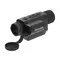 Тепловизор Sytong XS03-25LRF