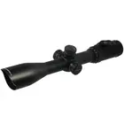 Leapers UTG 30mm SWAT 3-12x44 F.S. IE, AO Mil-dot, 36 Colors SCP3-U312AOIEW