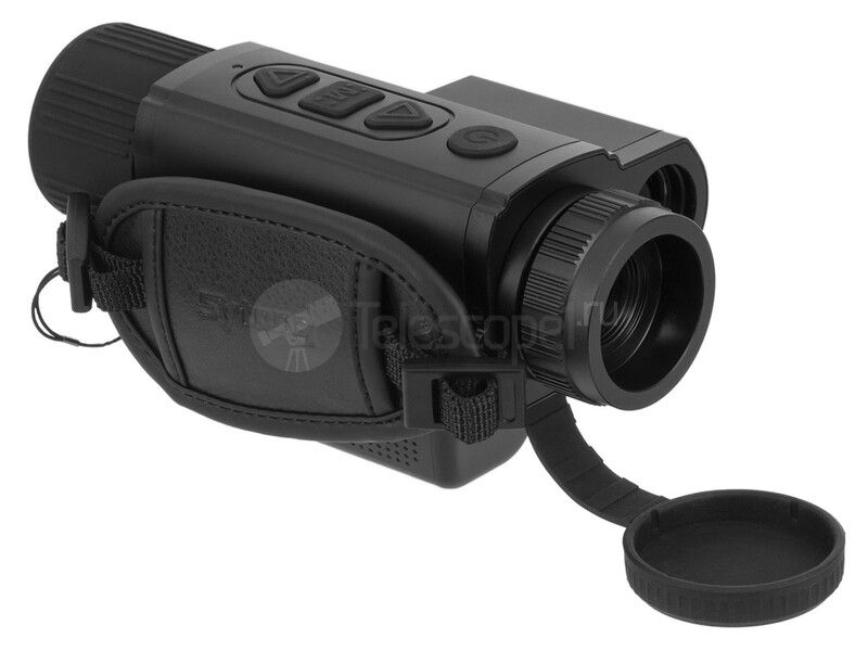 Sytong XS03-25LRF Sytong XS03-25LRF