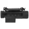 Тепловизор Sytong XS03-25LRF