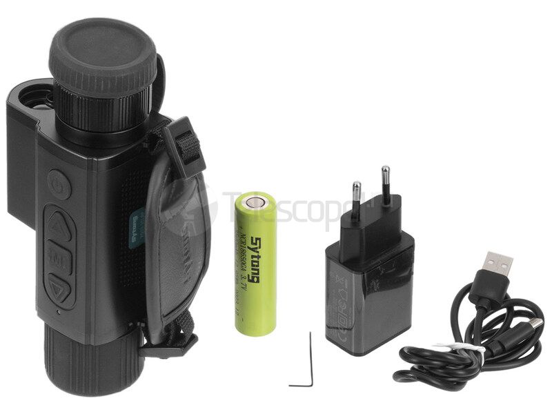 Sytong XS03-25LRF Sytong XS03-25LRF