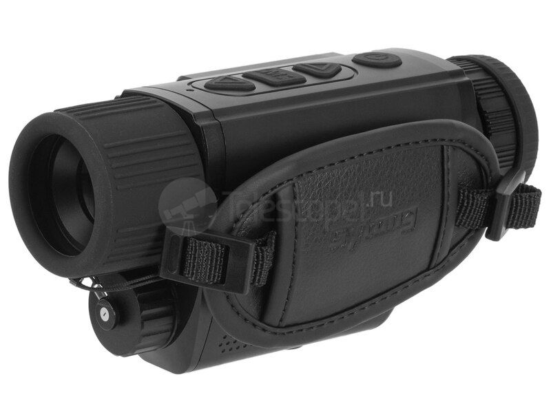 Sytong XS03-19LRF Sytong XS03-19LRF