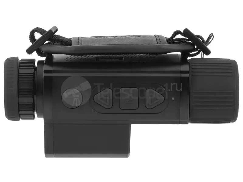 Тепловизор Sytong XS03-19LRF