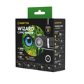 Armytek Wizard C1 Pro Magnet USB (белый)