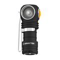 Armytek Wizard C1 Pro Magnet USB (белый)