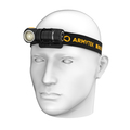 Armytek Wizard C1 Pro Magnet USB (тёплый) Armytek Wizard C1 Pro Magnet USB (тёплый)