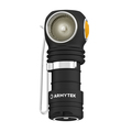Armytek Wizard C1 Pro Magnet USB (тёплый) Armytek Wizard C1 Pro Magnet USB (тёплый)