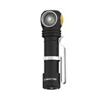 Фонарь Armytek Wizard C2 Magnet USB (белый)