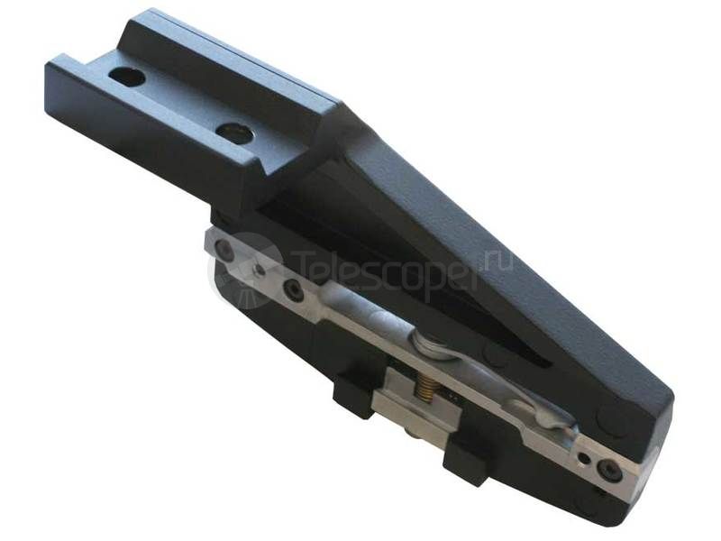 Кронштейн боковой Pulsar на Digisight