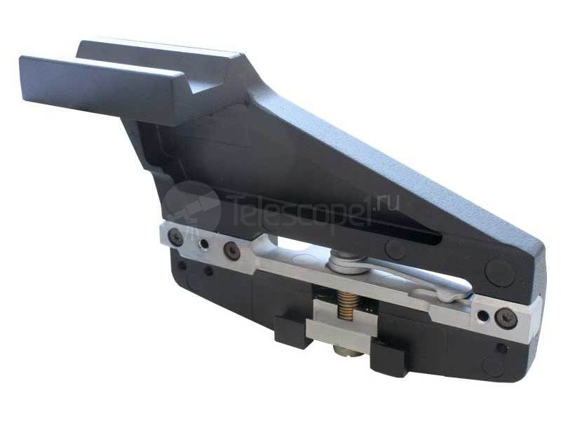 Кронштейн боковой Pulsar на Digisight