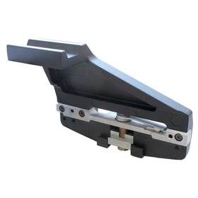 Кронштейн боковой Pulsar на Digisight