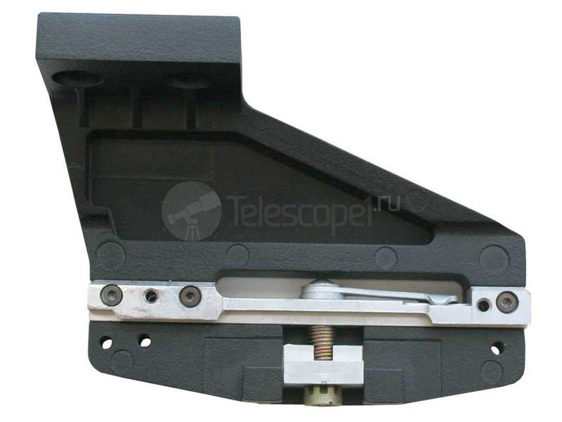 Кронштейн боковой Pulsar на Digisight