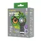 Фонарь Armytek Wizard C2 WUV Magnet USB (белый и ультрафиолет)