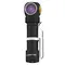 Фонарь Armytek Wizard C2 WUV Magnet USB (белый и ультрафиолет)