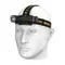 Фонарь Armytek Wizard C2 Pro Magnet USB (белый)