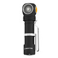 Armytek Wizard C2 Pro Magnet USB (белый)