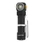 Фонарь Armytek Wizard C2 Pro Magnet USB (тёплый)
