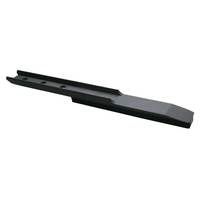 Кронштейн Pulsar Digisight/европризма