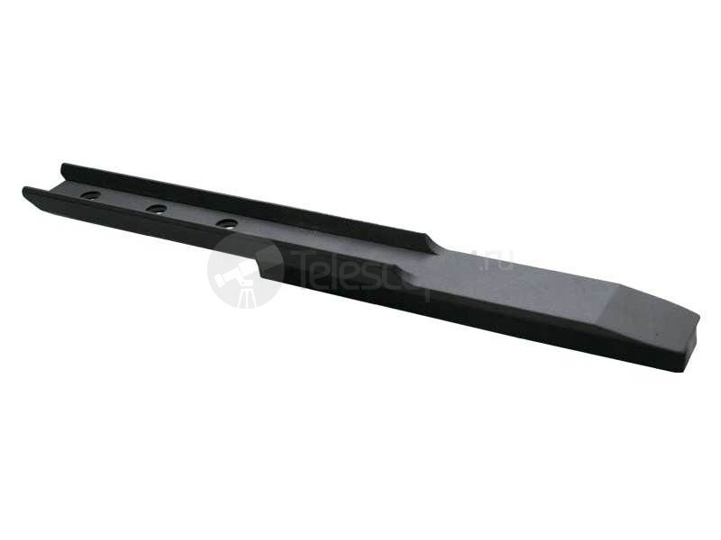 Кронштейн Pulsar Digisight/европризма