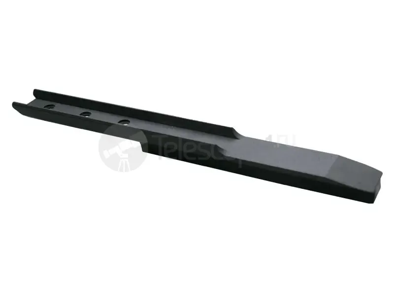 Кронштейн Pulsar Digisight/европризма