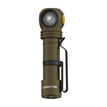 Armytek Wizard C2 Pro Olive Magnet USB (белый)