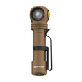 Armytek Wizard C2 Pro Sand Magnet USB (белый) Armytek Wizard C2 Pro Sand Magnet USB (белый)