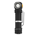Armytek Wizard C2 Pro Max Magnet USB (тёплый)