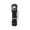 Фонарь Armytek Wizard C2 Pro Max LR Magnet USB (белый)