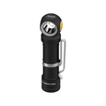 Armytek Wizard C2 Pro Max LR Magnet USB (белый) Armytek Wizard C2 Pro Max LR Magnet USB (белый)