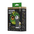 Armytek Wizard C2 Pro Max LR Magnet USB (белый) Armytek Wizard C2 Pro Max LR Magnet USB (белый)