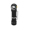 Фонарь Armytek Wizard C2 Pro Max LR Magnet USB (тёплый)
