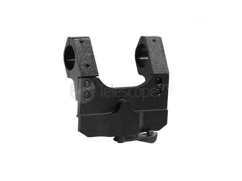 Кронштейн Точприбор СКС