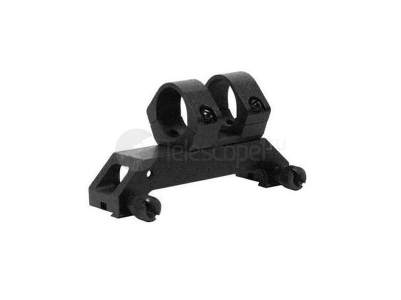 Кронштейн Точприбор Лось