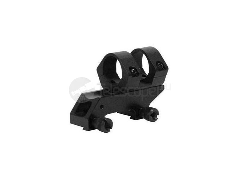 Кронштейн Точприбор Иж-94