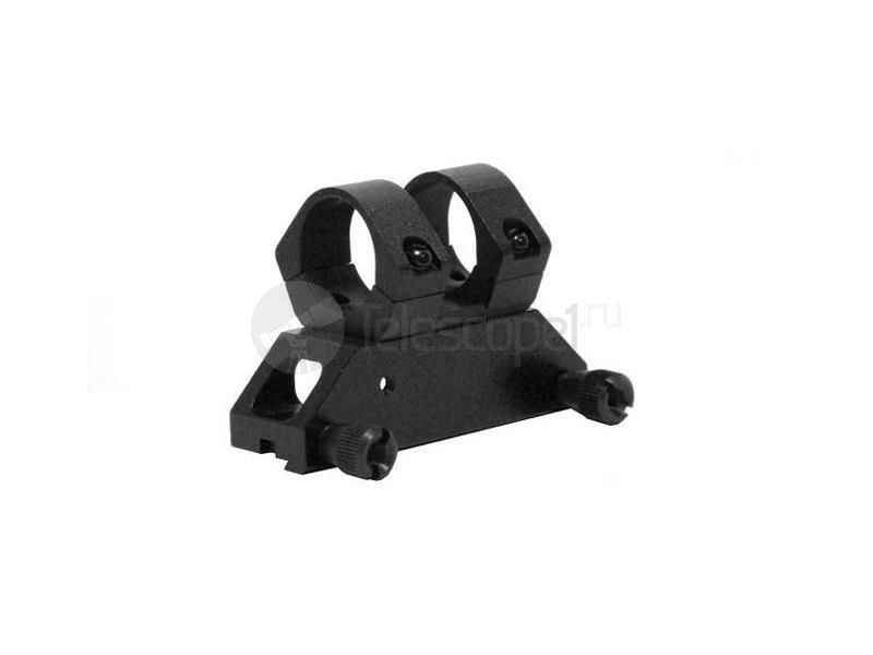 Кронштейн Точприбор Соболь