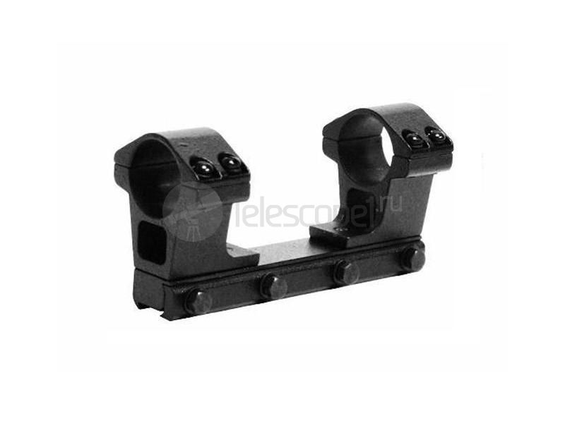 Кронштейн Точприбор Диана/30мм
