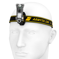 Armytek Zippy Extended Set Grey (белый) Armytek Zippy Extended Set Grey (белый)